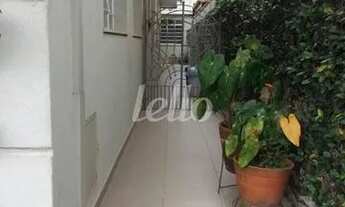 Imagem 5: São Paulo - Casa Padrão - Mandaqui