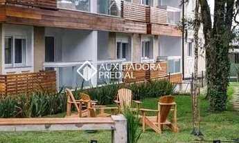 Imagem 2: CANELA - Apartamento Padrão - São José