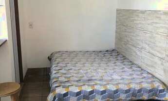 Imagem 5: Alugo Kitnet no Itacorubi