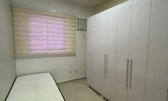 Imagem: APARTAMENTO - VENDA - Edifício Portal do