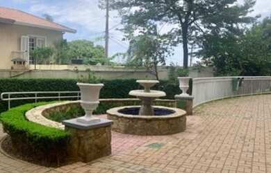 Imagem 4: APARTAMENTO RESIDENCIAL em São Paulo - SP, Butantã