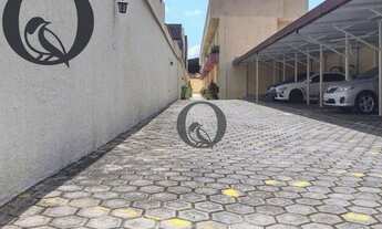 Imagem: Casa Vila Esperança