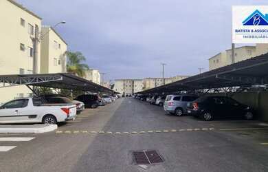 Imagem 5: Apartamento à venda no bairro Jardim das Bandeiras - Campinas/SP