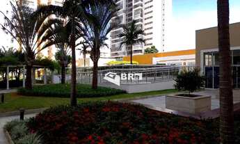 Imagem 3: Apartamento Horizon, com 3 dormitórios à venda, 119 m² por R$ 1.300.000 - Taquaral - Campi