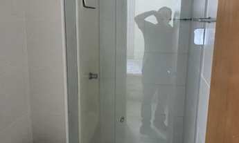 Imagem 7: Apartamento com 1 dormitório para alugar, 32 m² por R$ 2.002,00/mês - Rosarinho - Recife/P