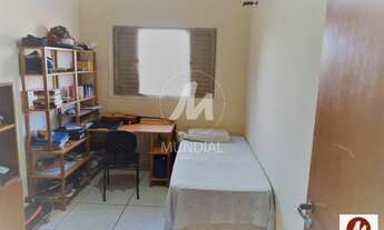 Imagem 4: Casa (sobrado na rua) 3 dormitórios