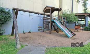 Imagem 6: Apartamento em Menino Deus