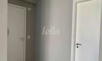 Imagem 2: São Paulo - Apartamento Padrão - Santo Amaro