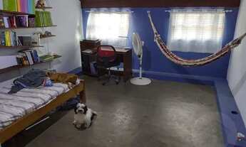 Imagem 2: Casa Residencial ? venda, Vila Menino Jesus, Caçapava - CA0367