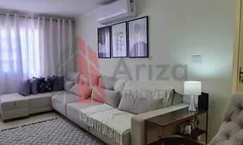 Imagem: Lindo sobrado para venda em condomínio