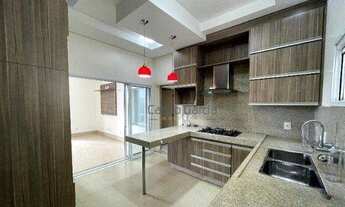 Imagem 3: Casa à venda Condomínio Ipê Amarelo Americana-SP Estuda permuta e aceita financiamento