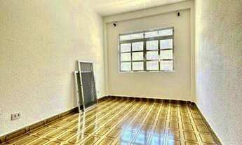 Imagem 4: Apartamento à venda, 36 m² por R$ 140.000,00 - Caiçara - Praia Grande/SP