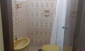 Imagem 3: Casa com 4 dormitórios à venda, 230 m² por R$ 780.000,00 - Cidade Universitária - Campinas