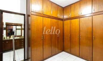 Imagem 3: Guarulhos - Casa Comercial - Vila Augusta