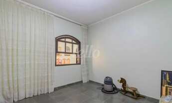 Imagem 6: São Paulo - Casa Comercial - Mooca