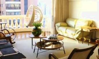 Imagem 2: 3 dormitórios, 1 suite e 2 vagas na vila mariana