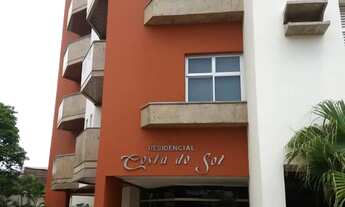 Imagem 7: Cód.: 4439 - Apartamento com 3 dormitórios, 148 m² - venda por R$ 550.000,00 ou aluguel po