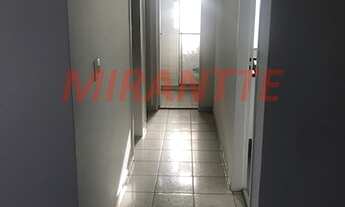 Imagem 2: Lindo apartamento em Centro