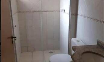 Imagem 4: Apartamento com 02 Dormitorios para venda na Regiao do Campolim em Sorocaba