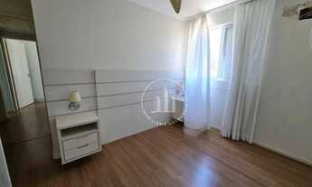 Imagem 7: Apartamento com 3 dormitórios à venda, 87 m² por R$ 490.000,00 - Estreito - Florianópolis