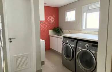 Imagem 6: TA-Apartamento para aluguel e venda no pina