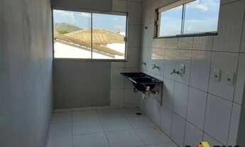 Imagem 4: Apartamento para Locação em Paraíso do Tocantins, Setor Milena, 3 dormitórios, 1 suíte, 2