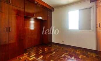 Imagem 6: São Paulo - Apartamento Padrão - Cambuci