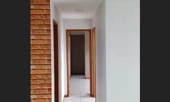 Imagem 2: Torres Devant 2 quartos sendo 1 Suíte Alugo!