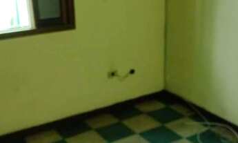 Imagem 7: São Paulo - Casa Comercial - Tatuapé