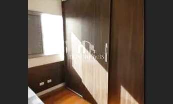 Imagem 7: Apartamento 78m,2 dorms,2Vagas Santa Maria, São Caetano do Sul