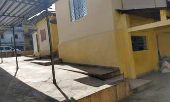 Imagem 7: Excelente Terreno à venda, 882 m² por R$ 2.800.000 - Vila Independência - São Paulo/SP