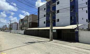 Imagem: Apartamento para aluguel com 83 metros de