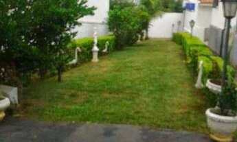 Imagem 7: Casa com 3 dormitórios à venda, 350 m² por R$ 800.000,00 - Vila Prado - Santo Anastácio/SP