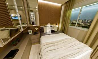 Imagem 7: STUDIO DE 35M² SEM VAGA EM FAMILE GENTIL ALTO DO IPIRANGA