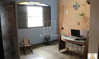 Imagem 4: Casa (sobrado na rua) 3 dormitórios/suite, cozinha planejada