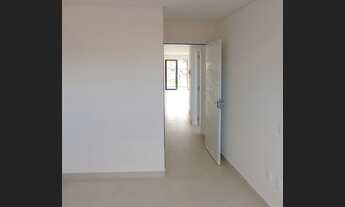 Imagem 7: 2 QUARTOS, NOVO, 1 VAGA, SUPER DESCONTO, ITAPEMA/SC