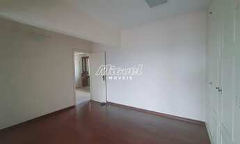 Imagem 6: Apartamento para aluguel, 4 quartos, 2 suítes, Alemães - Piracicaba