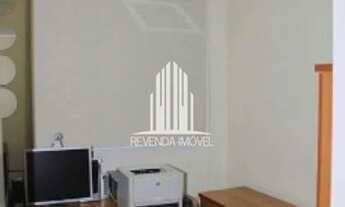 Imagem 7: Apartamento à venda no MAIS MORUMBIcom 3 dormitórios 1 suite 2 vagas em 69 m²