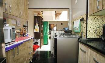 Imagem 7: São Paulo - Casa Comercial - Santo Amaro