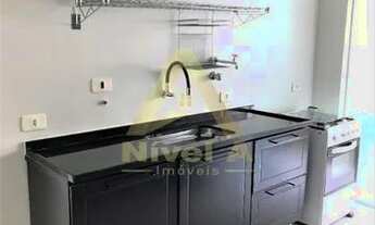 Imagem 6: Venda de Apartamentos / Padrão na cidade de São Paulo