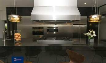 Imagem 5: Apartamento Locação 2 Dormitórios - 57 m² Pinheiros