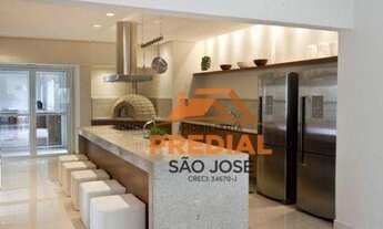 Imagem 6: 3 Suítes com vista livre no Jardim das Colinas