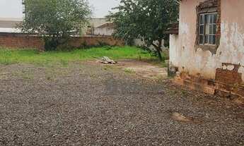 Imagem 5: Terreno no Centro da Cidade