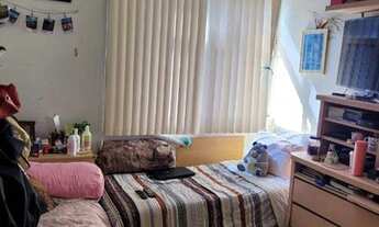 Imagem 4: Apartamento à venda, 127 m² por R$ 880.000,00 - Tijuca - Rio de Janeiro/RJ