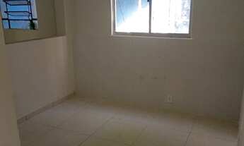 Imagem 4: Alugo - casa de vila