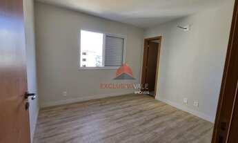 Imagem 6: Apartamentos com 3 quartos à venda em Urbanova