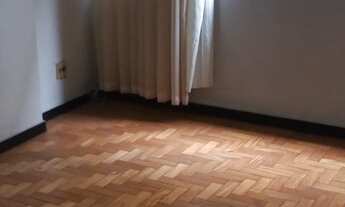 Imagem 7: Apartamento com 4 dormitórios à venda em Belo Horizonte