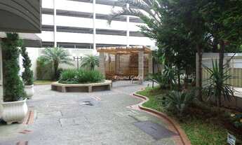 Imagem 7: Apartamento à venda, 57 m² por R$ 369.900,00 - Paulicéia - São Bernardo do Campo/SP