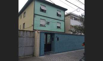 Imagem: Aluga-se apartamento