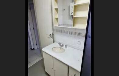 Imagem 6: Apartamento para locação em Vila Isabel/RJ